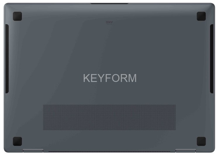 Ноутбук Samsung Electronics NP960QGK-KG2IN