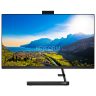 Моноблок Lenovo IdeaCentre AIO 3 27ITL6
