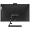 Моноблок Lenovo IdeaCentre AIO 3 27ITL6