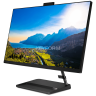 Моноблок Lenovo IdeaCentre AIO 3 27ITL6
