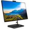 Моноблок Lenovo IdeaCentre AIO 3 27ITL6