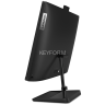 Моноблок Lenovo IdeaCentre AIO 3 27ITL6