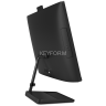 Моноблок Lenovo IdeaCentre AIO 3 27ITL6