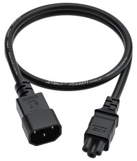 Кабель питания GreenConnect GCR-55967