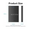 Внешний корпус Vention для HDD/SSD 2.5