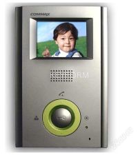 CDV-35HM (серый)