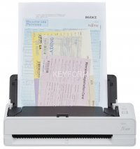 Fujitsu fi-800R (PA03795-B001)