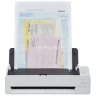 Fujitsu fi-800R (PA03795-B001)