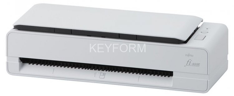 Fujitsu fi-800R (PA03795-B001)