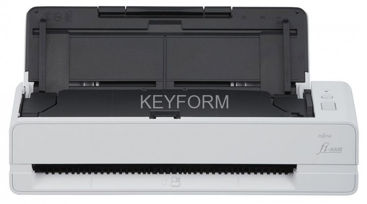Fujitsu fi-800R (PA03795-B001)