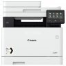 МФУ лазерное Canon i-SENSYS MF742Cdw (3101C013)