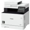 МФУ лазерное Canon i-SENSYS MF742Cdw (3101C013)