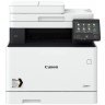МФУ лазерное Canon i-SENSYS MF742Cdw (3101C013)