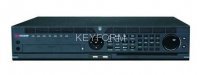 IP-видеорегистратор 16-канальный Hikvision DS-9616NI-SH