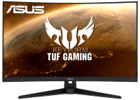 Монитор LCD 32&quot; VG328H1B ASUS TUF Gaming (90LM0681-B01170)