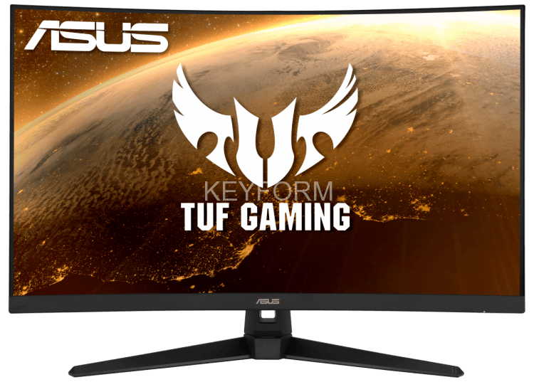 Монитор LCD 32