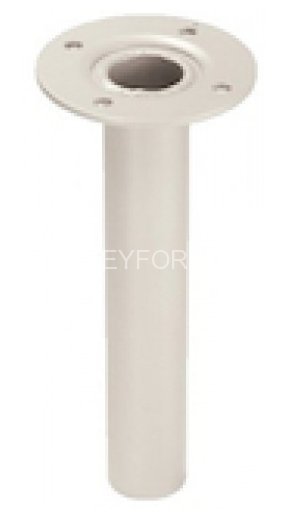 Кронштейн потолочный Samsung, Samsung SBP-300CM