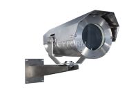 Релион-ТКВ-400-Н исп. 11-260