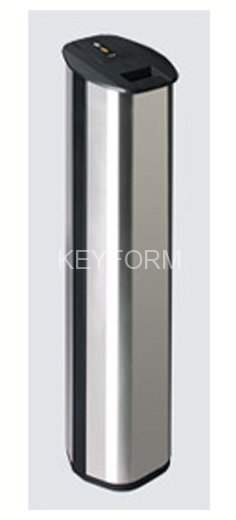 Картоприемник PERCo-IC03.1