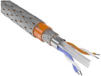 КИС-ПКнг(А)-HF 4х2х0,78мм