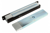 AL-300-24V Premium (коричневый)