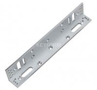 Крепление L-образное для замка STRAZH SR-280L