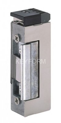 Eff-Eff 37 RR 12 V DC (37RR--------E91)