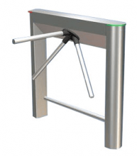 Турникет-трипод электромеханический ОМА-26.766