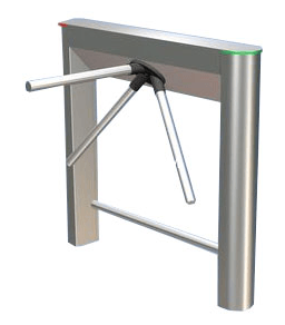 Турникет-трипод электромеханический ОМА-26.766