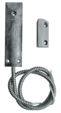 ИО 102-20 А2М К (для колодцев)