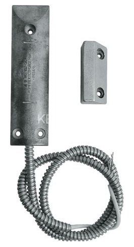 ИО 102-20 А2М К (для колодцев)