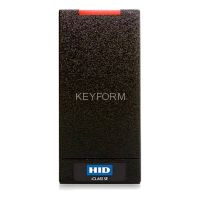 RP10 SE Black Mobile