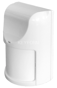 Рапид-10 вар.2