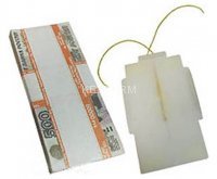 Мини-Кредит-Л исп. 2