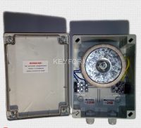 Резерв 24/5УКС-АС