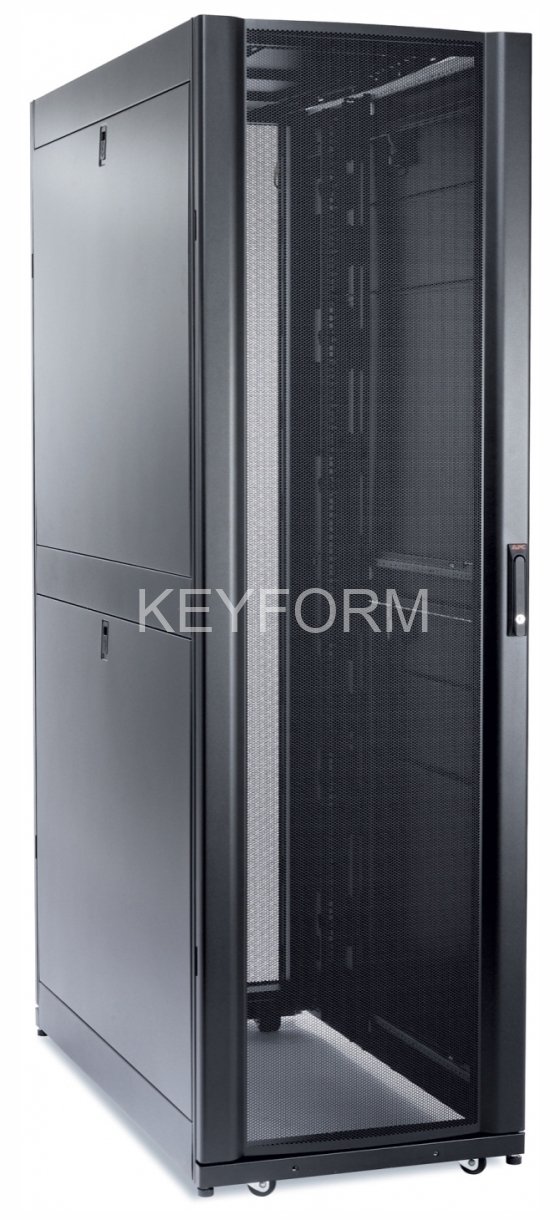 Шкаф APC NetShelter SX 42U AR3300