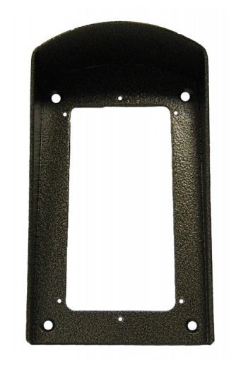 Монтажный комплект VIZIT МК-311