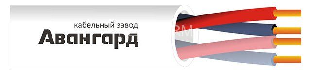 КПСнг(А)-FRLSLTx 2х2х0,2