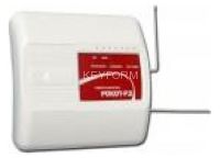 Радиоустройство Сибирский Арсенал Радиорасширитель Рокот-Р2