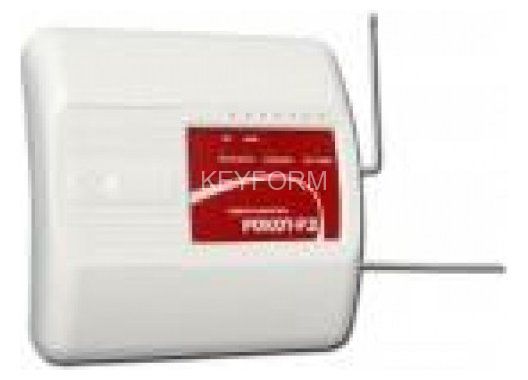 Радиоустройство Сибирский Арсенал Радиорасширитель Рокот-Р2