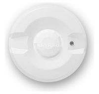 Астра-7 исп. РК