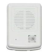 МЕТА 18555 (красный)