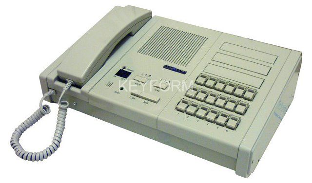 GC-1036F3 (18 аб.)