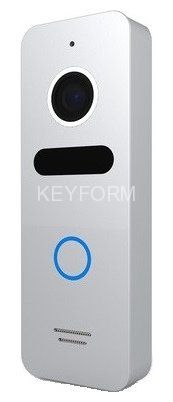 QM-308N (серебро)