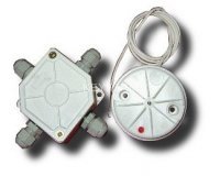 ИП 103-10 (А3)/В