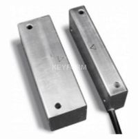 ИО 102-26 исп.204