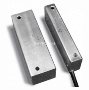 ИО 102-26 исп.204