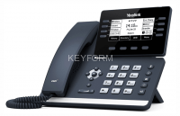 YEALINK SIP-T53