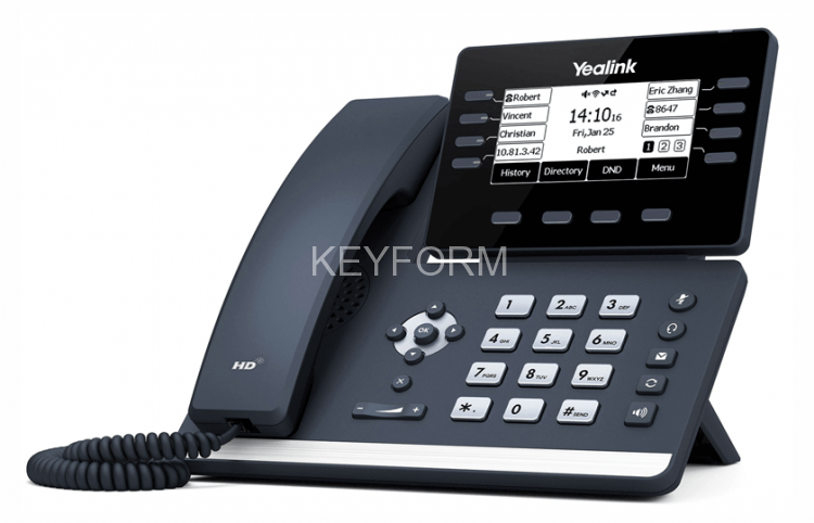 YEALINK SIP-T53