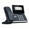 YEALINK SIP-T53